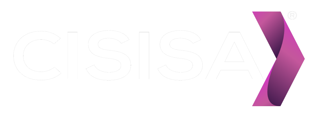 CISISA